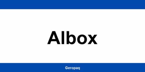 Llame al servicio de atención al cliente de GLS en Albox
