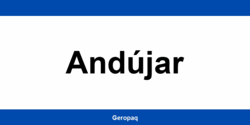 Llame al servicio de atención al cliente de GLS en Andújar