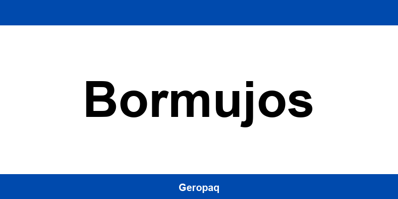 Llame al servicio de atención al cliente de GLS en Bormujos