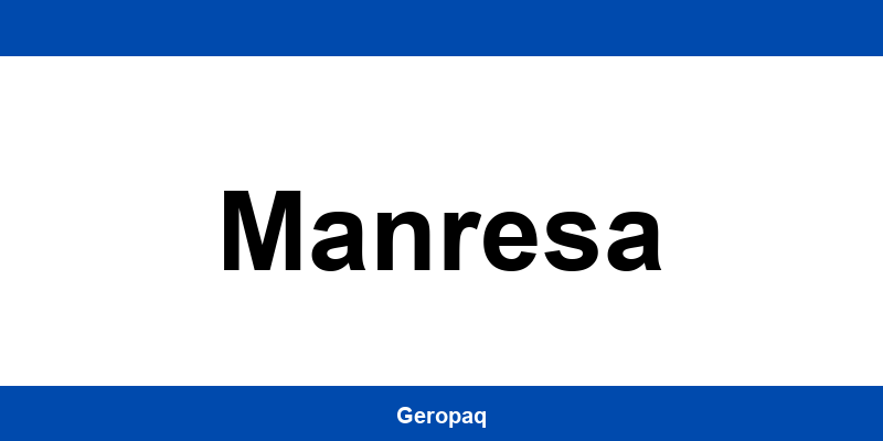 Llame al servicio de atención al cliente de GLS en Manresa