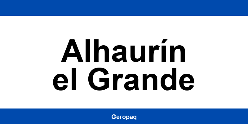 Llame al servicio de atención al cliente de GLS en Alhaurín el Grande