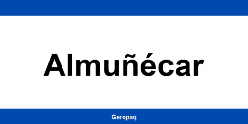 Llame al servicio de atención al cliente de GLS en Almuñécar