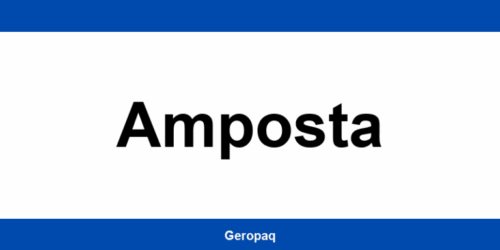 Llame al servicio de atención al cliente de GLS en Amposta