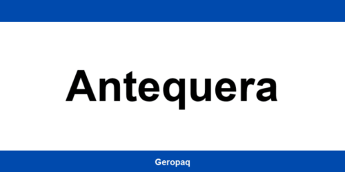 Llame al servicio de atención al cliente de GLS en Antequera