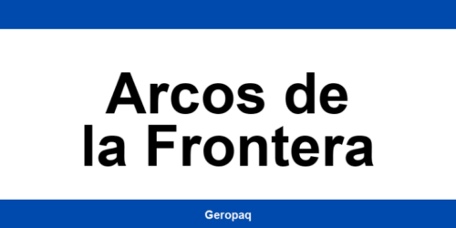 Llame al servicio de atención al cliente de GLS en Arcos de la Frontera