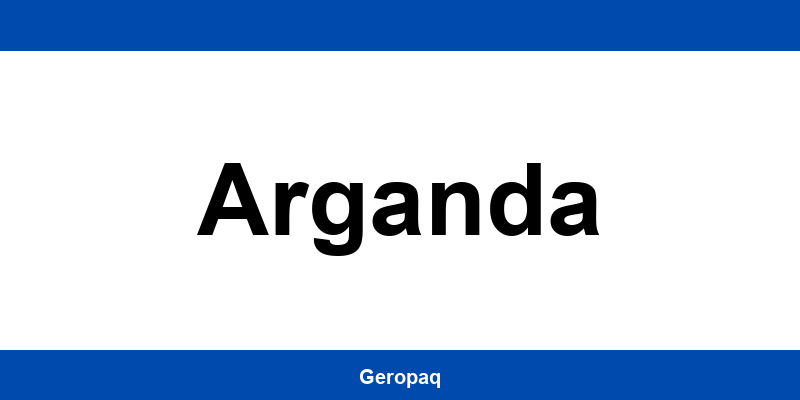 Llame al servicio de atención al cliente de GLS en Arganda