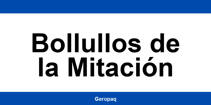 Llame al servicio de atención al cliente de GLS en Bollullos de la Mitación