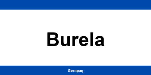 Llame al servicio de atención al cliente de GLS en Burela