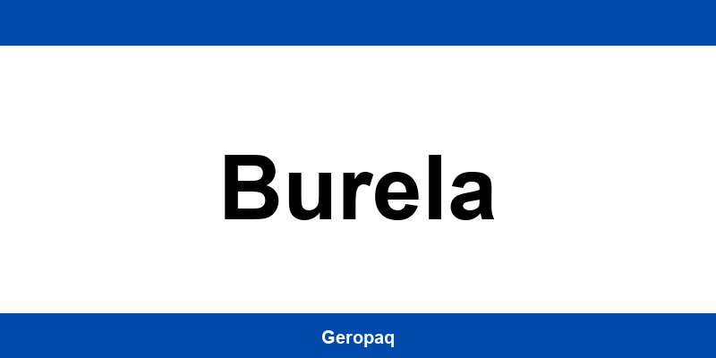 Llame al servicio de atención al cliente de GLS en Burela