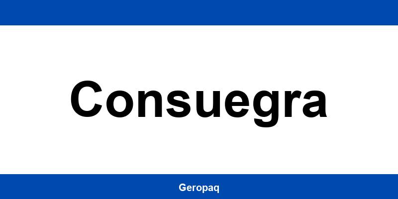 Llame al servicio de atención al cliente de GLS en Consuegra