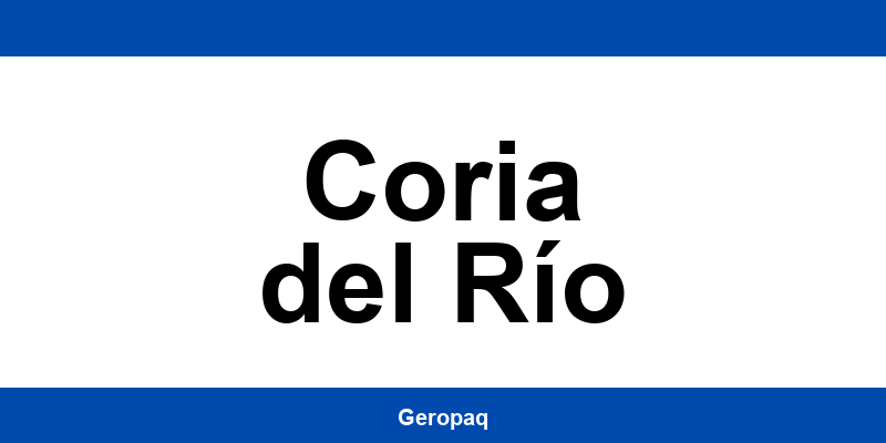 Llame al servicio de atención al cliente de GLS en Coria del Río