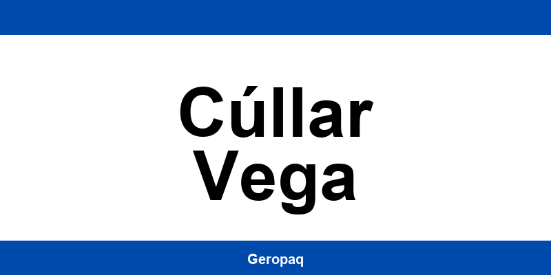 Llame al servicio de atención al cliente de GLS en Cúllar Vega
