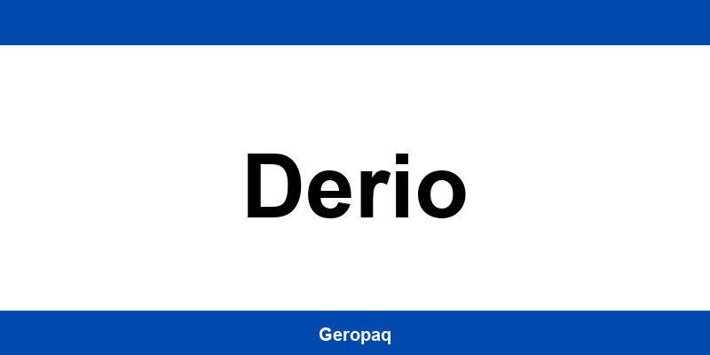 Llame al servicio de atención al cliente de GLS en Derio