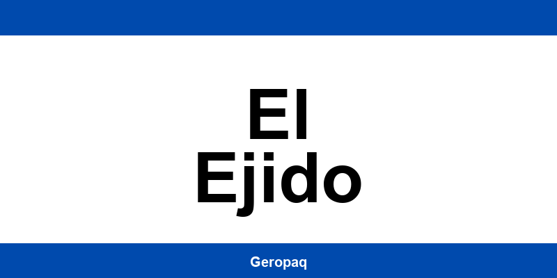 Llame al servicio de atención al cliente de GLS en El Ejido