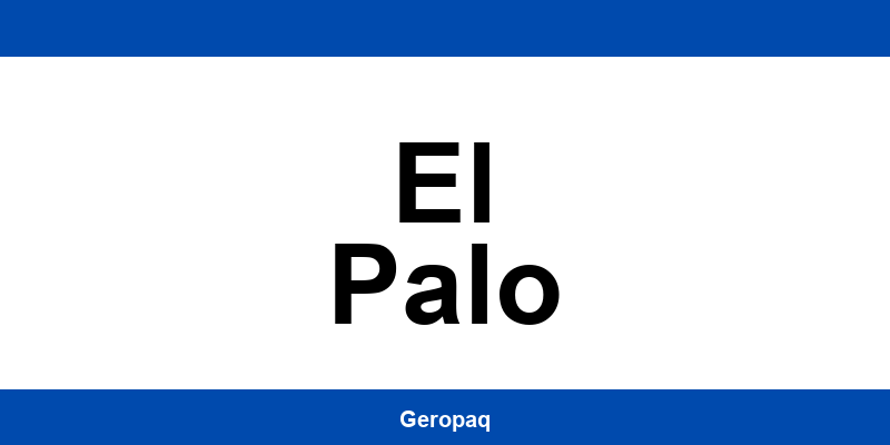 Llame al servicio de atención al cliente de GLS en El Palo