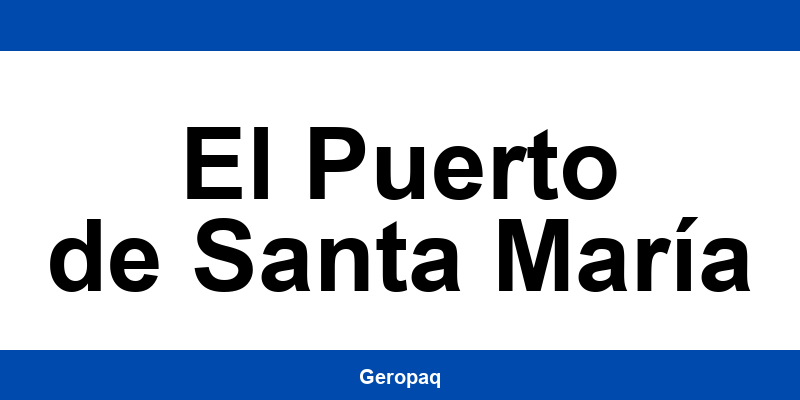 Llame al servicio de atención al cliente de GLS en El Puerto de Santa María