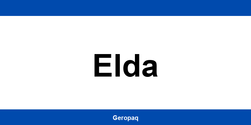 Llame al servicio de atención al cliente de GLS en Elda