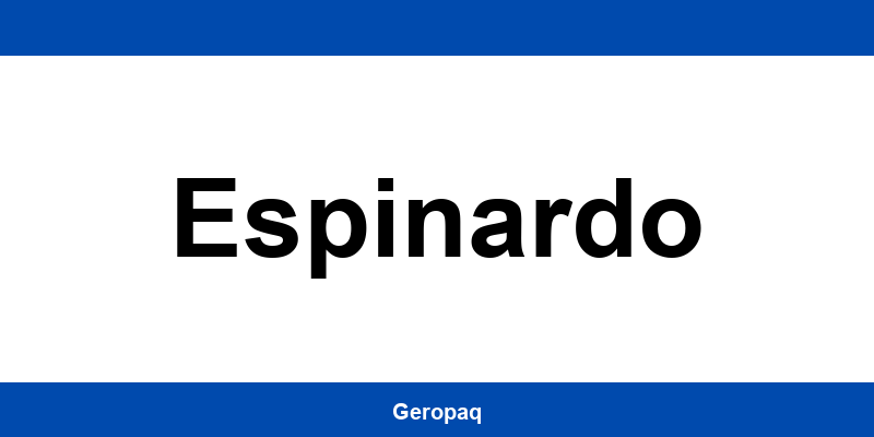 Llame al servicio de atención al cliente de GLS en Espinardo