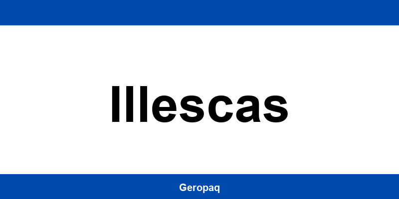 Llame al servicio de atención al cliente de GLS en Illescas