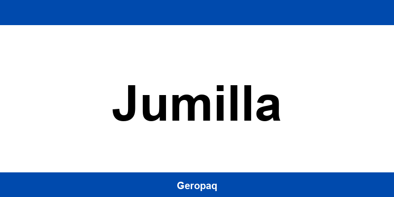 Llame al servicio de atención al cliente de GLS en Jumilla