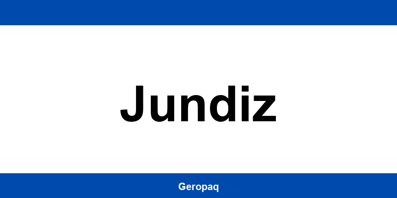 Llame al servicio de atención al cliente de GLS en Jundiz