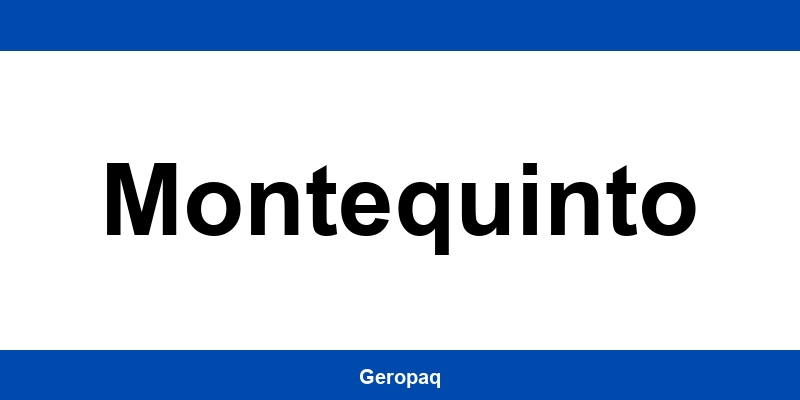 Llame al servicio de atención al cliente de GLS en Montequinto