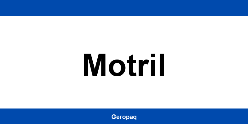Llame al servicio de atención al cliente de GLS en Motril
