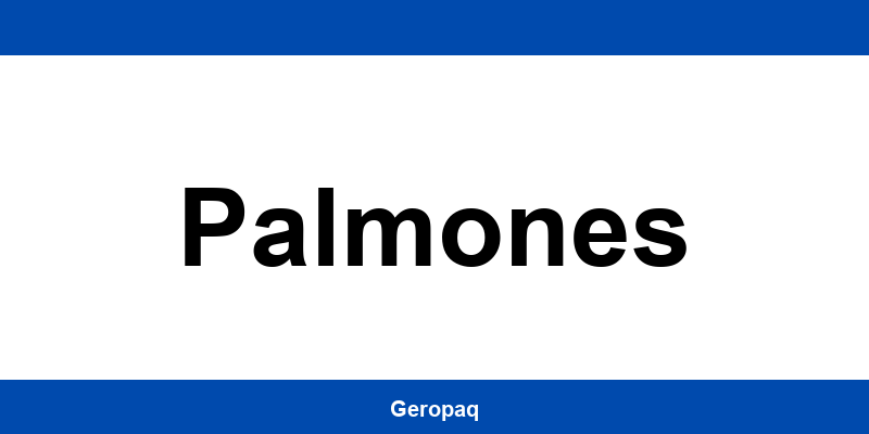 Llame al servicio de atención al cliente de GLS en Palmones