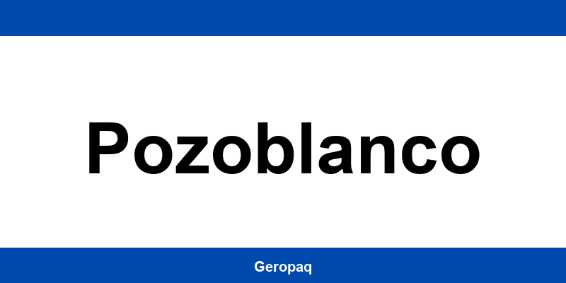 Llame al servicio de atención al cliente de GLS en Pozoblanco