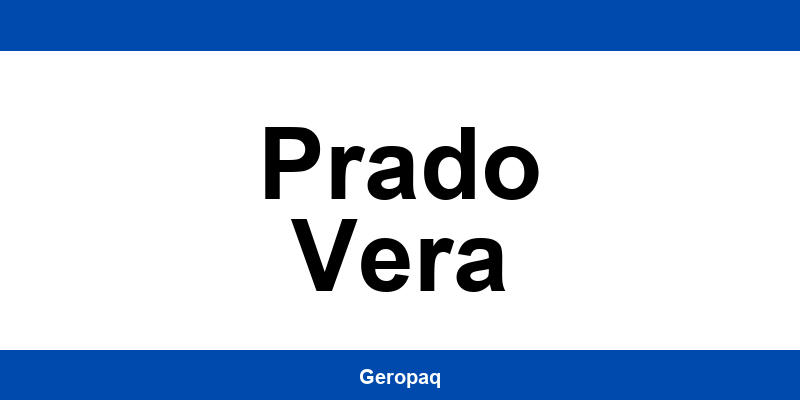 Llame al servicio de atención al cliente de GLS en Prado Vera