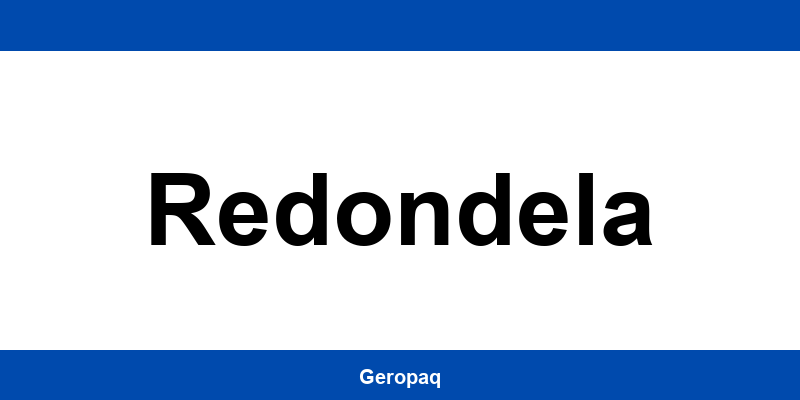 Llame al servicio de atención al cliente de GLS en Redondela