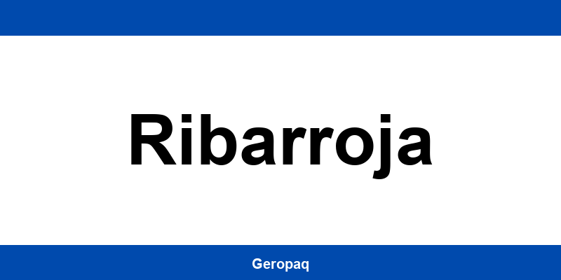 Llame al servicio de atención al cliente de GLS en Ribarroja