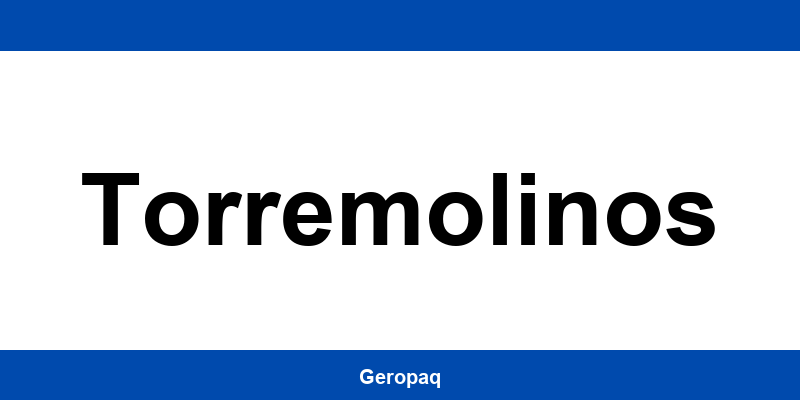 Llame al servicio de atención al cliente de GLS en Torremolinos