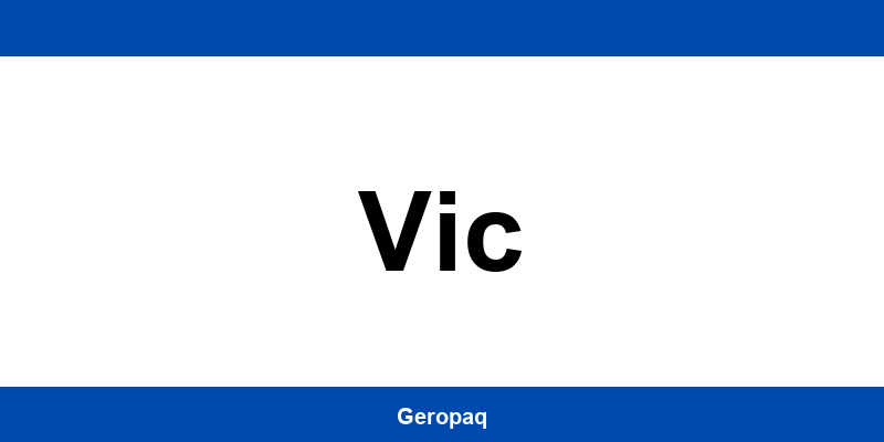 Llame al servicio de atención al cliente de GLS en Vic