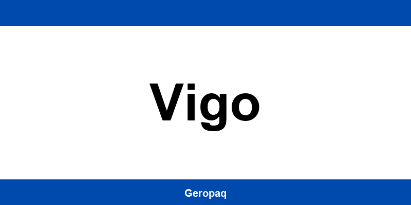Llame al servicio de atención al cliente de GLS en Vigo