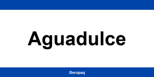 Llame al servicio de atención al cliente de GLS en Aguadulce