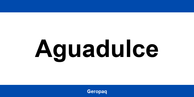 Llame al servicio de atención al cliente de GLS en Aguadulce