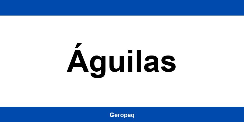 Llame al servicio de atención al cliente de GLS en Águilas