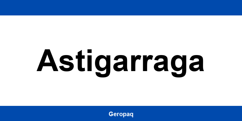 Llame al servicio de atención al cliente de GLS en Astigarraga