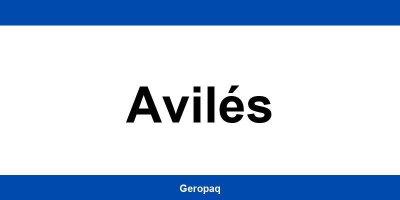 Llame al servicio de atención al cliente de GLS en Avilés