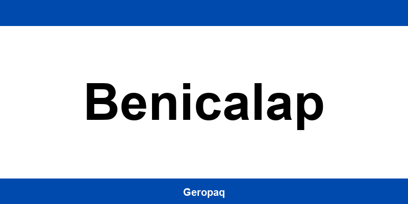 Llame al servicio de atención al cliente de GLS en Benicalap