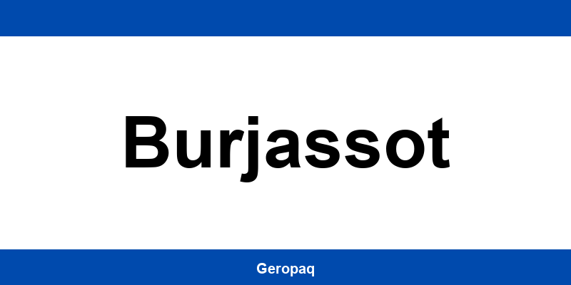 Llame al servicio de atención al cliente de GLS en Burjassot