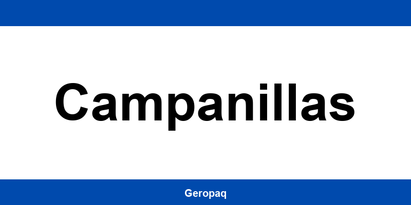 Llame al servicio de atención al cliente de GLS en Campanillas