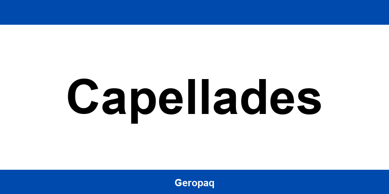 Llame al servicio de atención al cliente de GLS en Capellades