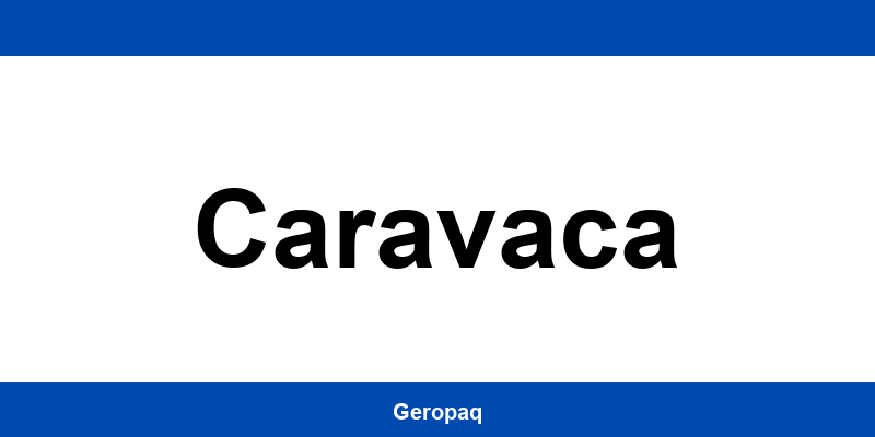 Llame al servicio de atención al cliente de GLS en Caravaca