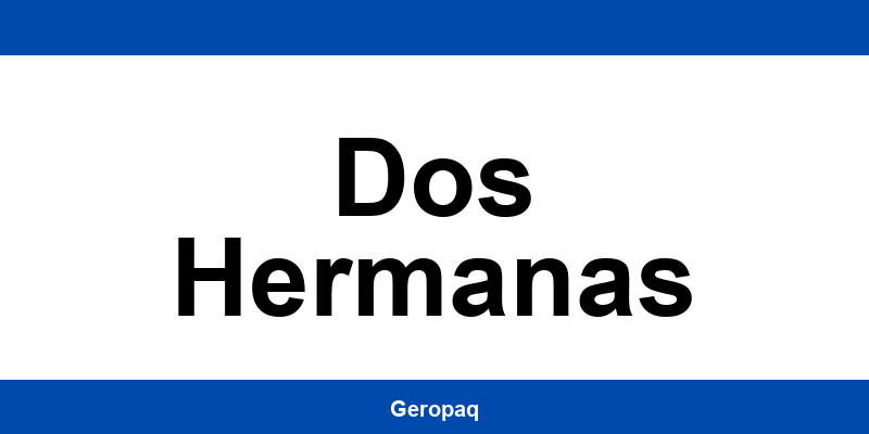 Llame al servicio de atención al cliente de GLS en Dos Hermanas