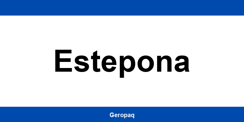 Llame al servicio de atención al cliente de GLS en Estepona