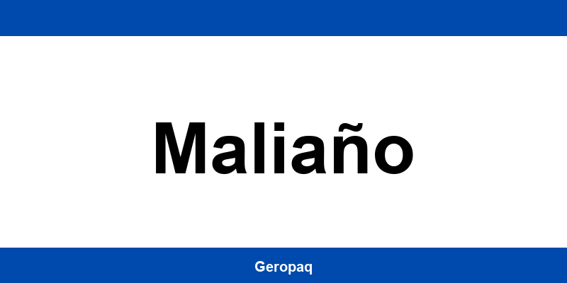 Llame al servicio de atención al cliente de GLS en Maliaño