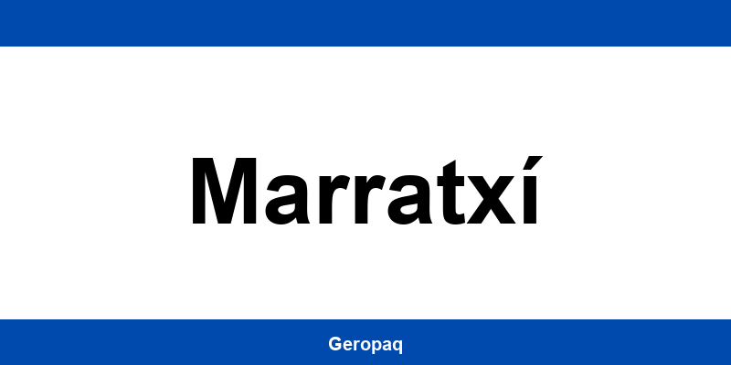 Llame al servicio de atención al cliente de GLS en Marratxí
