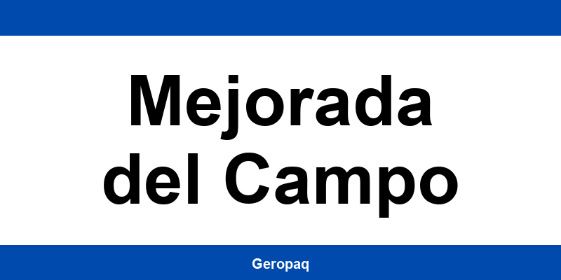 Llame al servicio de atención al cliente de GLS en Mejorada del Campo